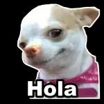 CRACIAS
POR SU
ATENCIÓN