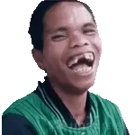 DI SINI HUJAN