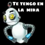 Los mejores días para tomar Cerveža son los días que tienen S: lunes, martes, miercoles, jueves, viernes, Sábado y Sunday