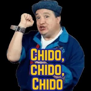 OIkM3c