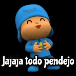 sduyg5rj