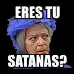 @Giseelove_Stickers
XX
La morición