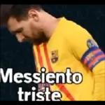 A dormir que ser guapo