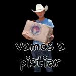 cara de verga