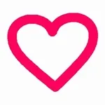I LOVE YOU!