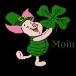 Ich versuche aufzustehen😳