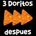 No mames!