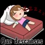 de Amor 