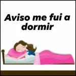 Te voi viendo