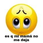 ♥️👉🏻👈🏻