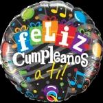 CUMPLEAÑOS 
