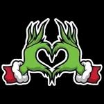 grinch
