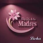 Día de las madres