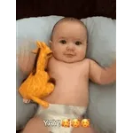 Motion Skills