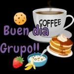 Buen & dia 