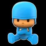 pocoyo