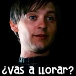 que calor no?
