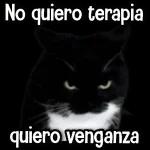 Te envío un fuerte ABRAZO y te deseo UN ESTUPENDO DIA