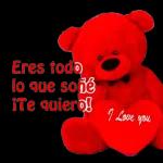 & @lexa perfectamente entendido