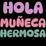 LINDA NOCHE