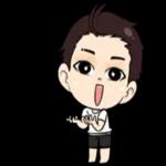 ขอมีความสุขแบบง่าย ๆ