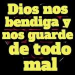 ander