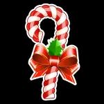 Froh Weihnachten