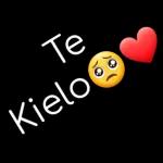 WOY NEGRO