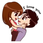 can't live without u