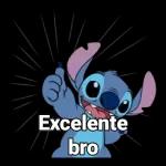 estich 