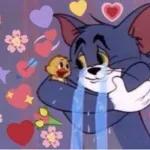 Yeah, happy Friday!!!😍😍😍😍