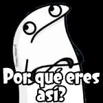 memes