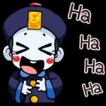 事事如意