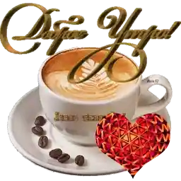 для настроения 🍁🍁💖