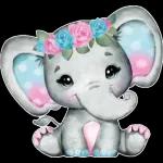 sweet dream