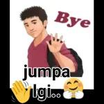 ByejumpaIgi..