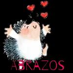 Feliz día
