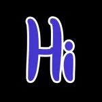 Ni en NETFLIX se ve lo que pasa aquí