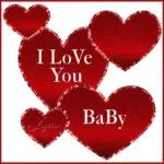 Lovely  love