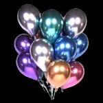 ونفسي في
شفتك الحلو