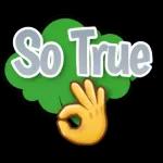 Always to
Heart
in my