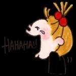 COCO and Wondrous Gang