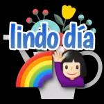 Buenos días