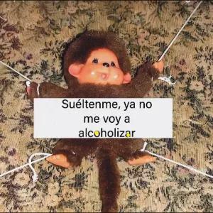 aWEqkQ