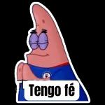 divertido 