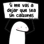 Me encanta el billete