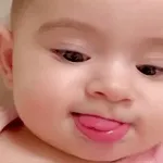 YOU MAKE ME super happy