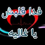 أرسل بركاتي