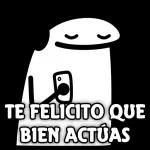 enojadito xq zi