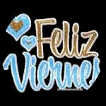 CERRADO
Me fui a llorar
@Giseelove_Stickers